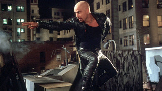 <em>Warcraft</em> Movie Casting Update: Colin Farrell, <em>Trek</em>'s Chekov In The Mix